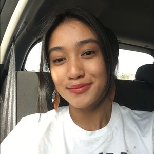 Meet your Posher, Nathene